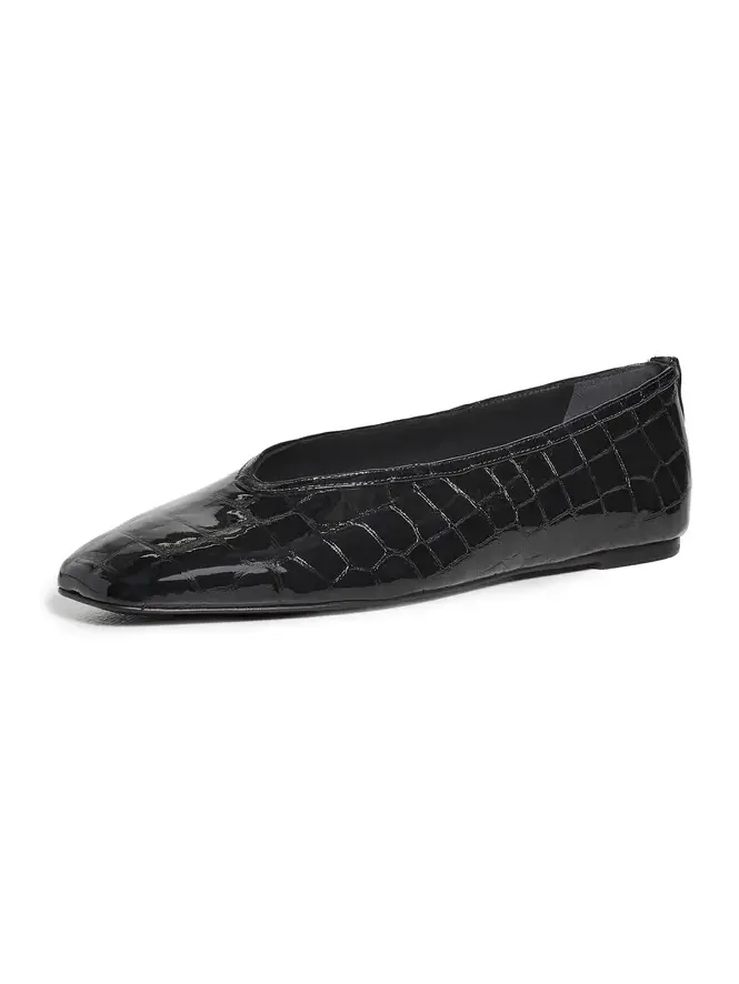 Ayra Flats