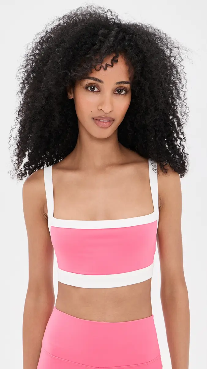 Splits59 Monah Rigor Bra | Thumbnail 2 Splits59 Monah Rigor Bra | Thumbnail 2