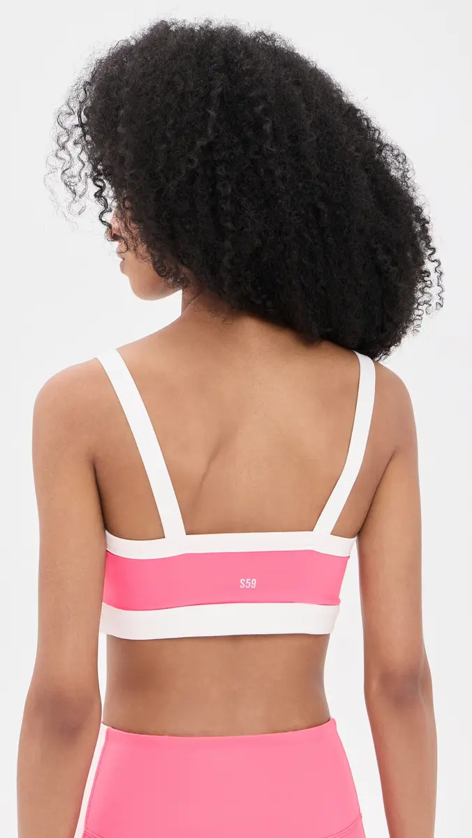 Splits59 Monah Rigor Bra | Thumbnail 3 Splits59 Monah Rigor Bra | Thumbnail 3