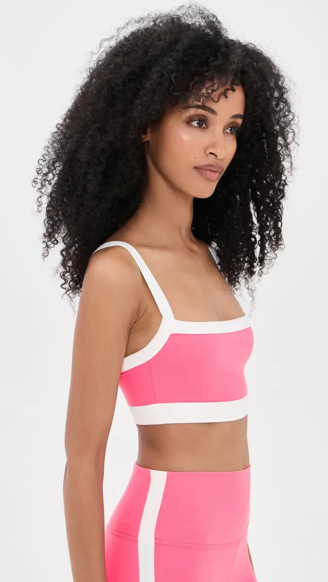 Splits59 Monah Rigor Bra | Thumbnail 4 Splits59 Monah Rigor Bra | Thumbnail 4