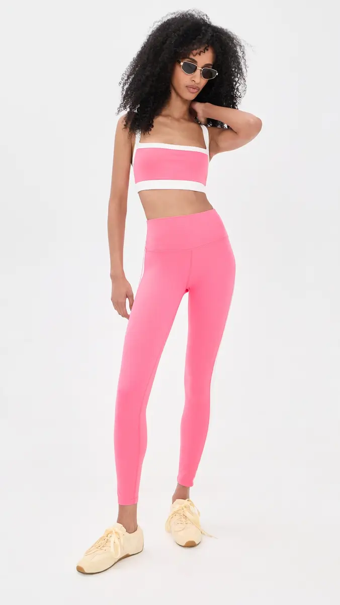 Splits59 Monah Rigor Bra | Thumbnail 5 Splits59 Monah Rigor Bra | Thumbnail 5