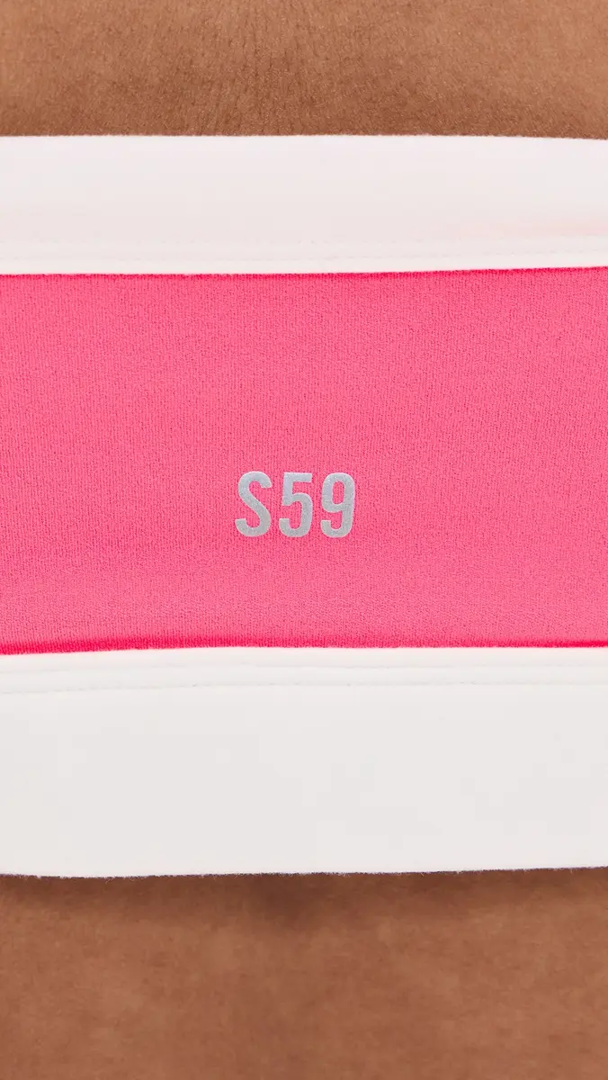 Splits59 Monah Rigor Bra | Thumbnail 6 Splits59 Monah Rigor Bra | Thumbnail 6