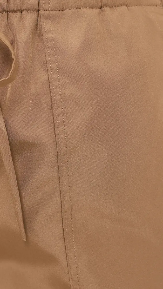 rag & bone Claire Taffeta Pants | Thumbnail 6