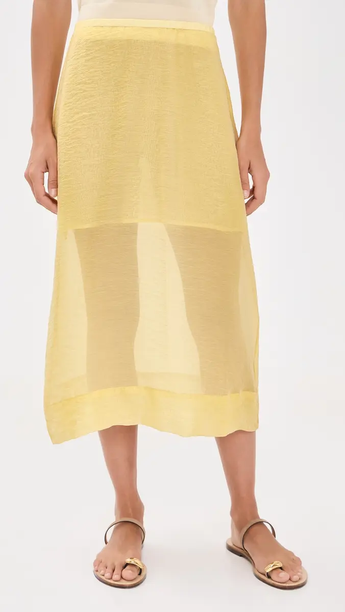 Secular Nicole Skirt | Thumbnail 2