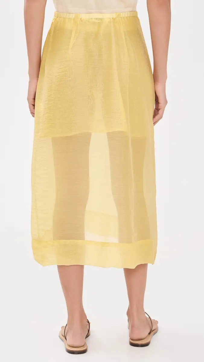 Secular Nicole Skirt | Thumbnail 3