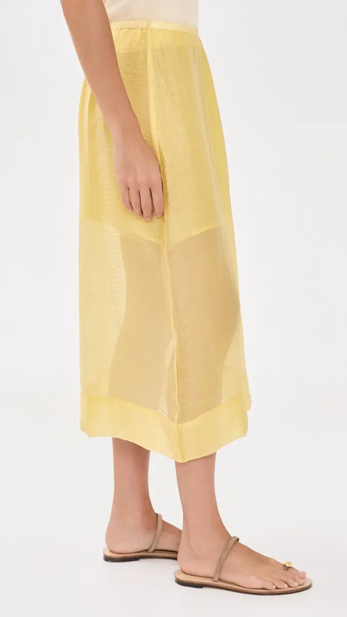 Secular Nicole Skirt | Thumbnail 4