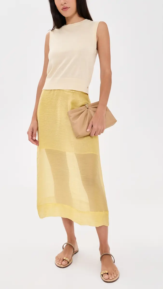Secular Nicole Skirt | Thumbnail 5