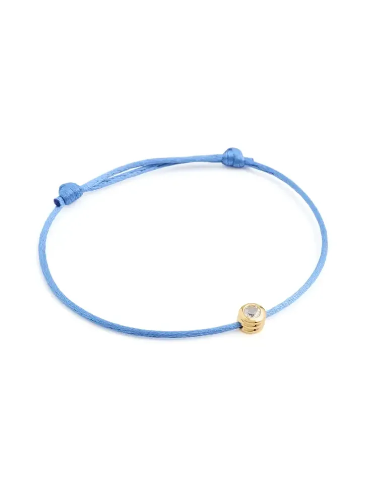 Dévé Mini Brise-Soleil Bracelet