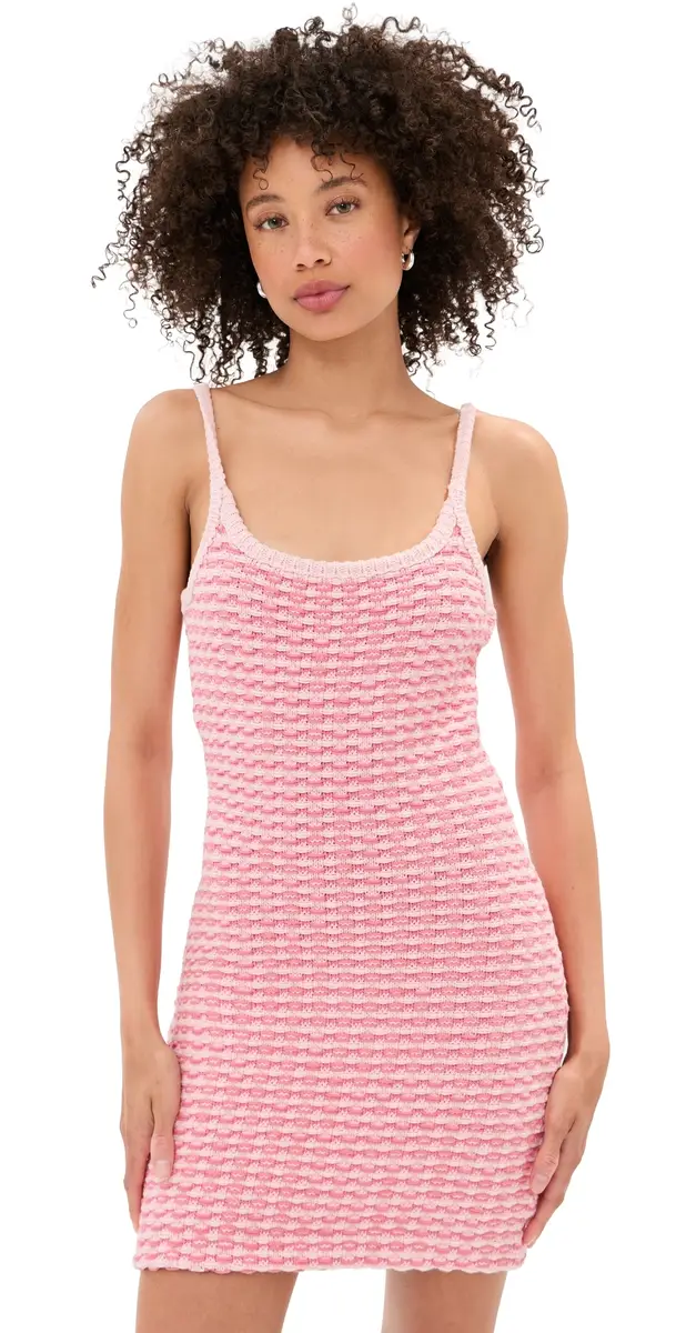 LE BOP Noemi Dress | Image 1 LE BOP Noemi Dress | Image 1