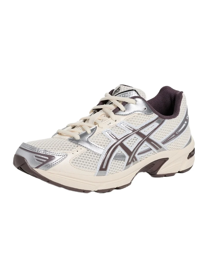 Asics Gel-1130 Sneakers