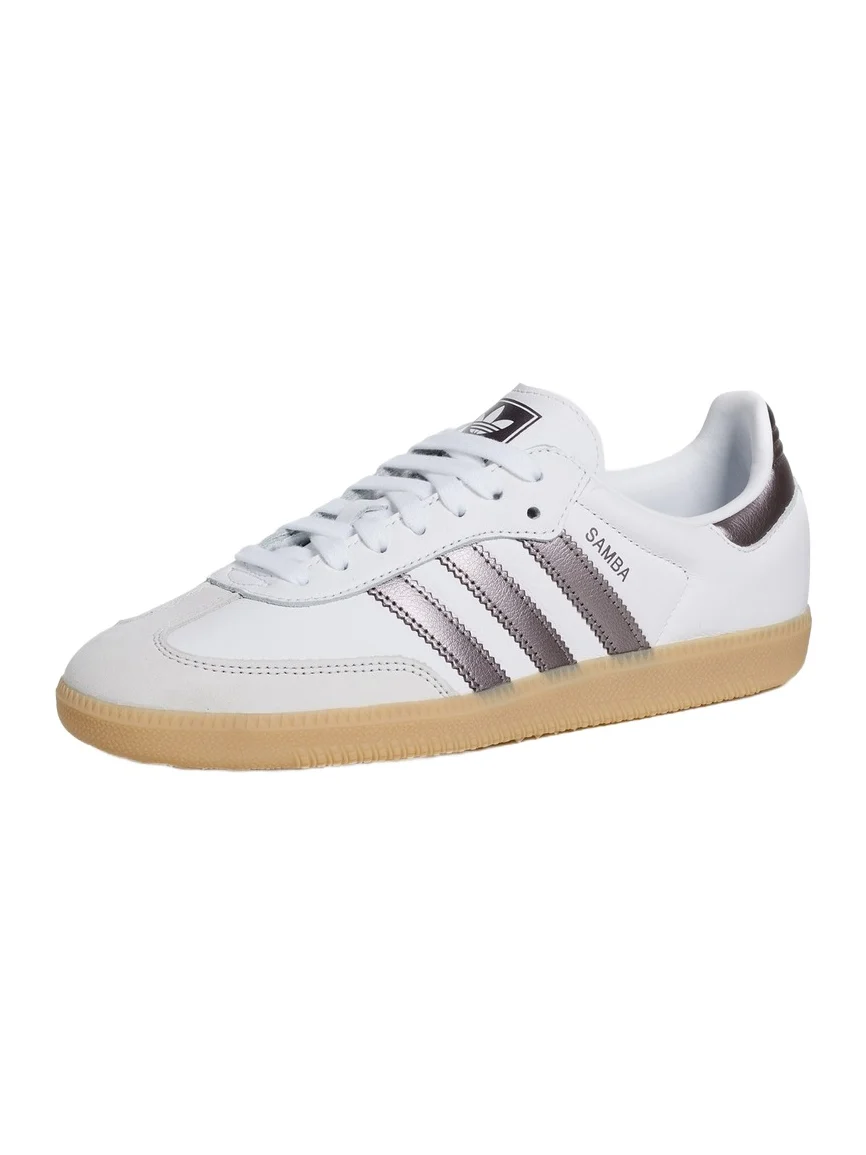 Samba OG Sneakers Samba OG Sneakers
