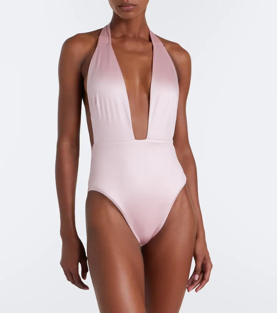 Montce Catherine swimsuit | Thumbnail 2