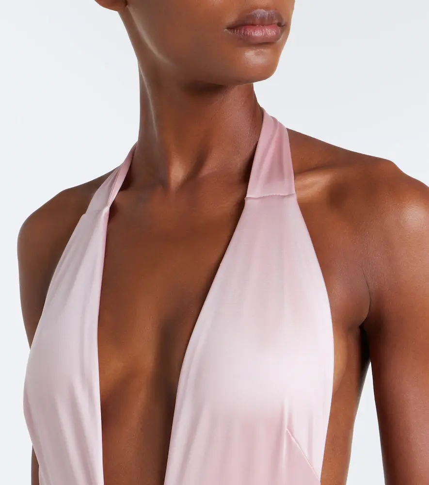 Montce Catherine swimsuit | Thumbnail 5