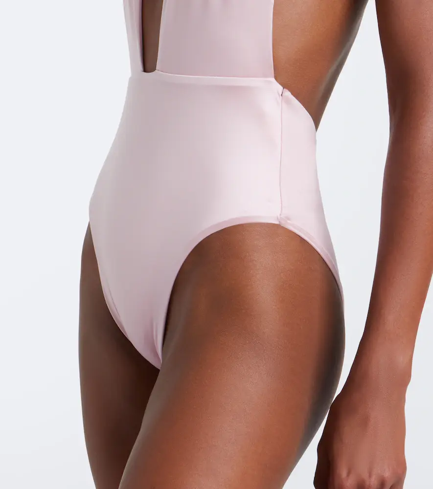 Montce Catherine swimsuit | Thumbnail 7
