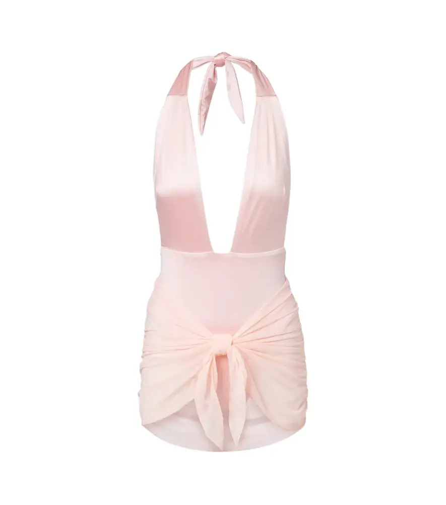 Montce Catherine swimsuit | Image 1 Montce Catherine swimsuit | Image 1