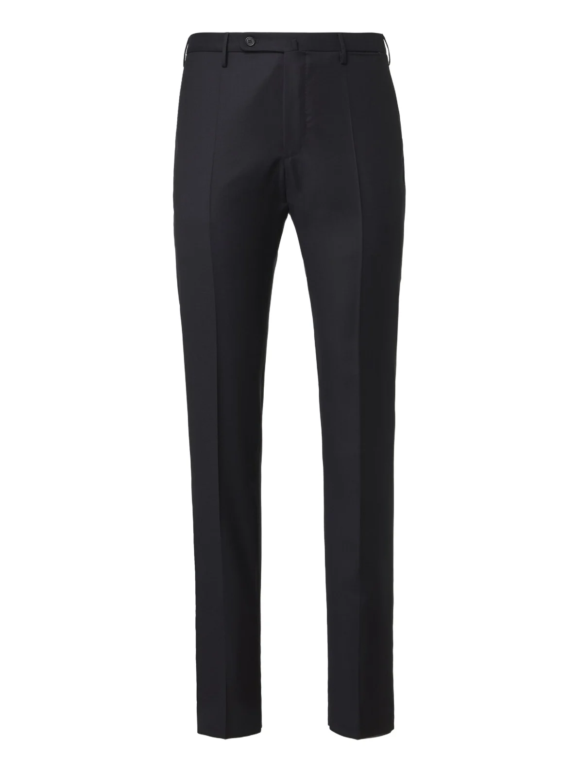 Slowear Wool slim pants