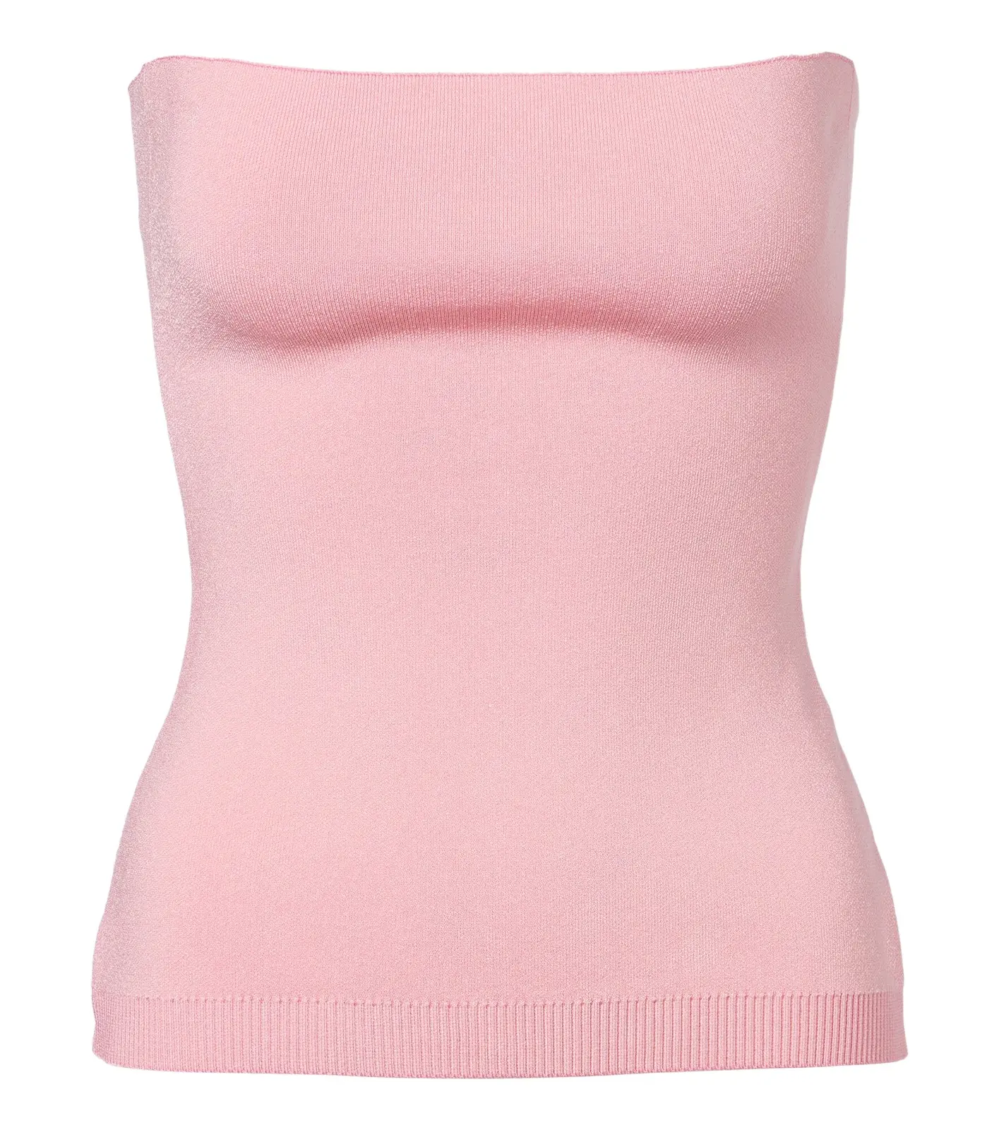 Sera knitted top Sera knitted top