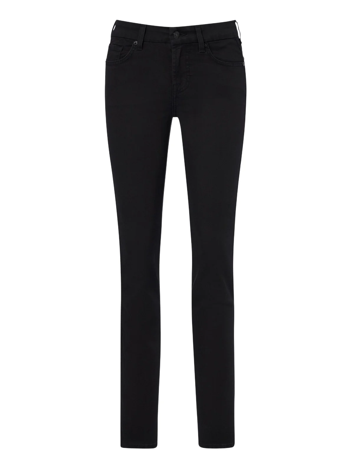 Kimmie slim jeans