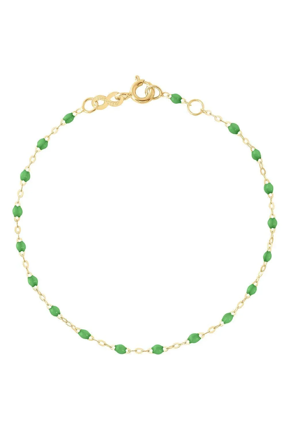 Gigi Clozeau Classic Gigi Bracelet