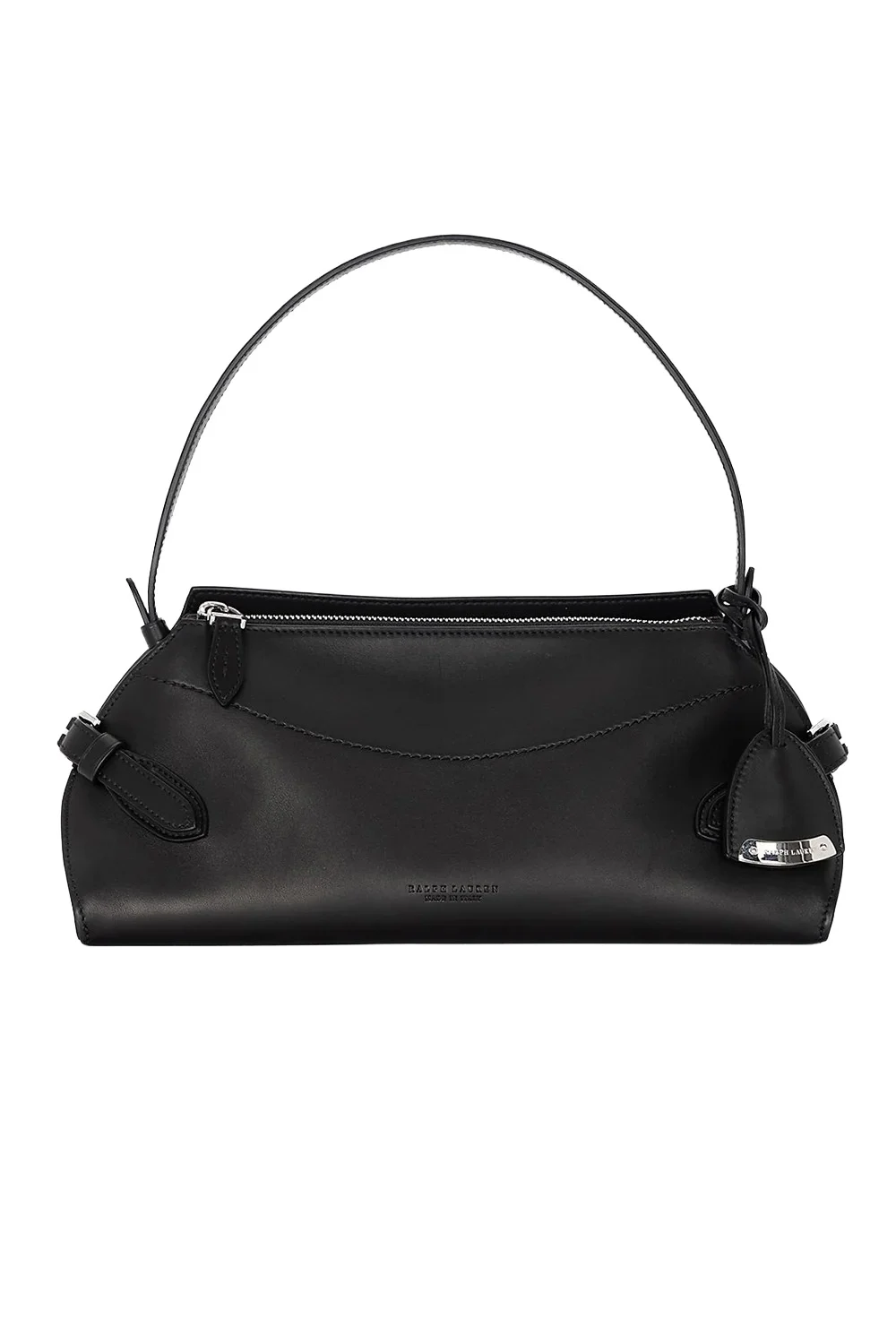 Ralph Lauren The Ralph Small Shoulder Bag