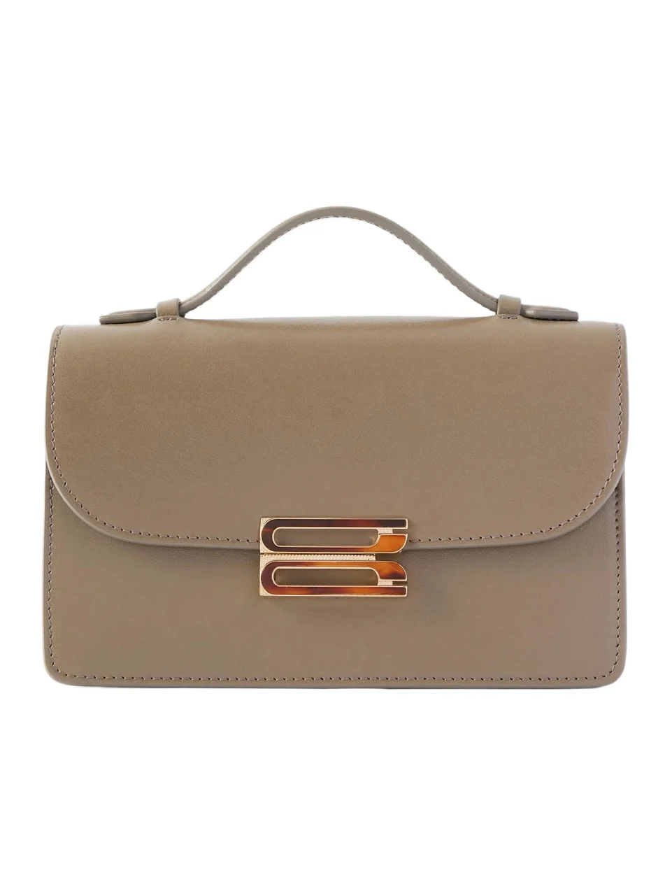 Dorian Leather Clutch Dorian Leather Clutch