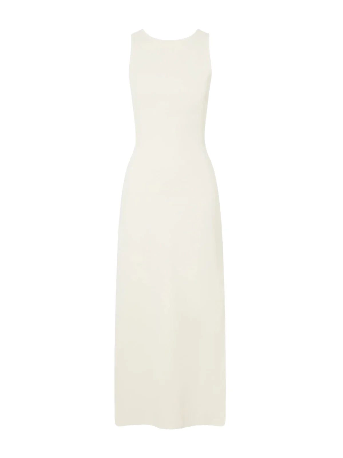 SIR. Saba Embellished Crepe Midi Dress