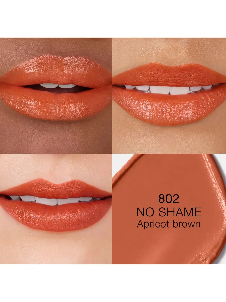 NARS Women's Explicit Lipstick | Thumbnail 2 NARS Women's Explicit Lipstick | Thumbnail 2
