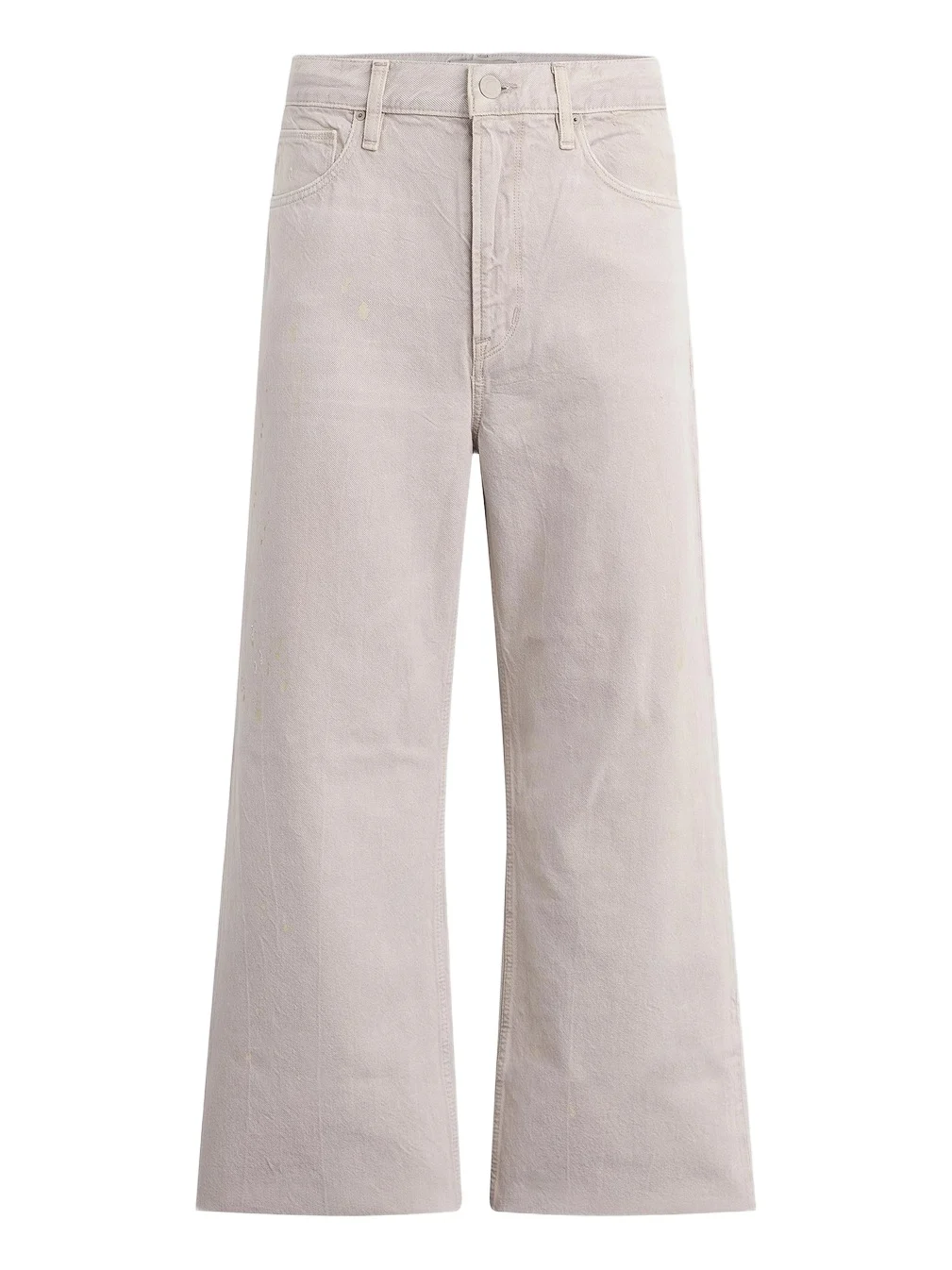 Men's Luca Wide-Leg Jeans Men's Luca Wide-Leg Jeans