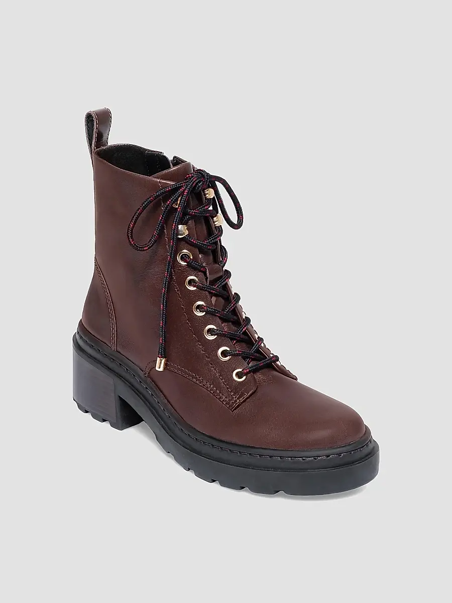 Bernardo Women's North Hiker Boots | Thumbnail 2 Bernardo Women's North Hiker Boots | Thumbnail 2