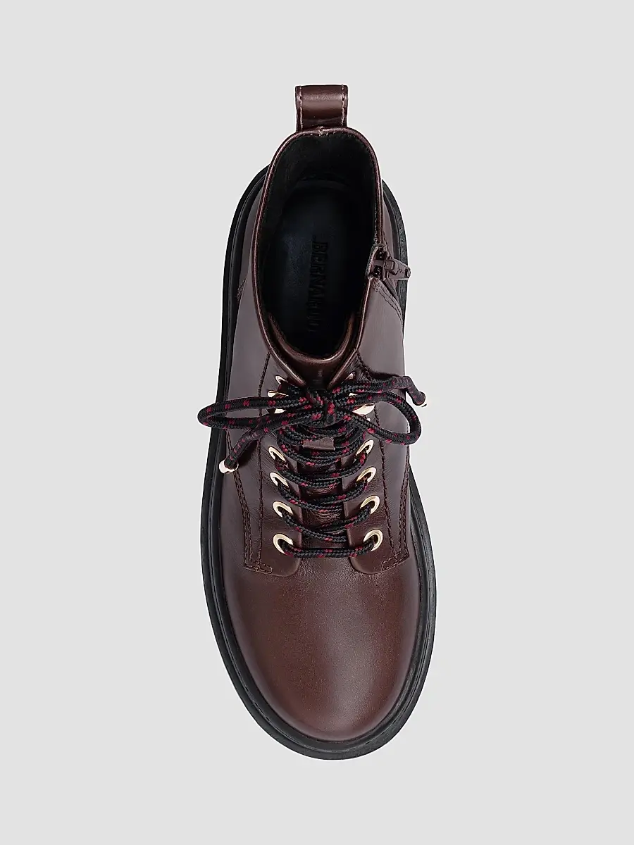 Bernardo Women's North Hiker Boots | Thumbnail 3 Bernardo Women's North Hiker Boots | Thumbnail 3