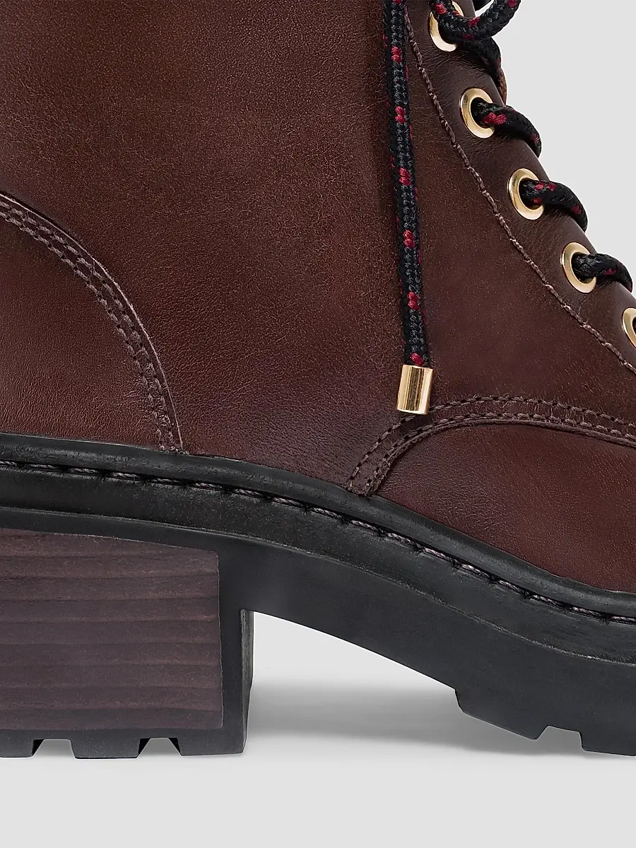 Bernardo Women's North Hiker Boots | Thumbnail 5 Bernardo Women's North Hiker Boots | Thumbnail 5