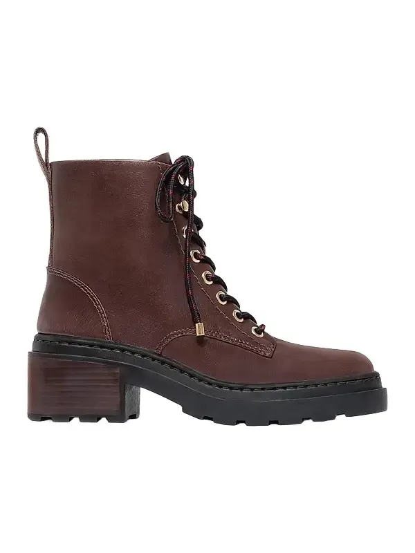 Women's North Hiker Boots Women's North Hiker Boots