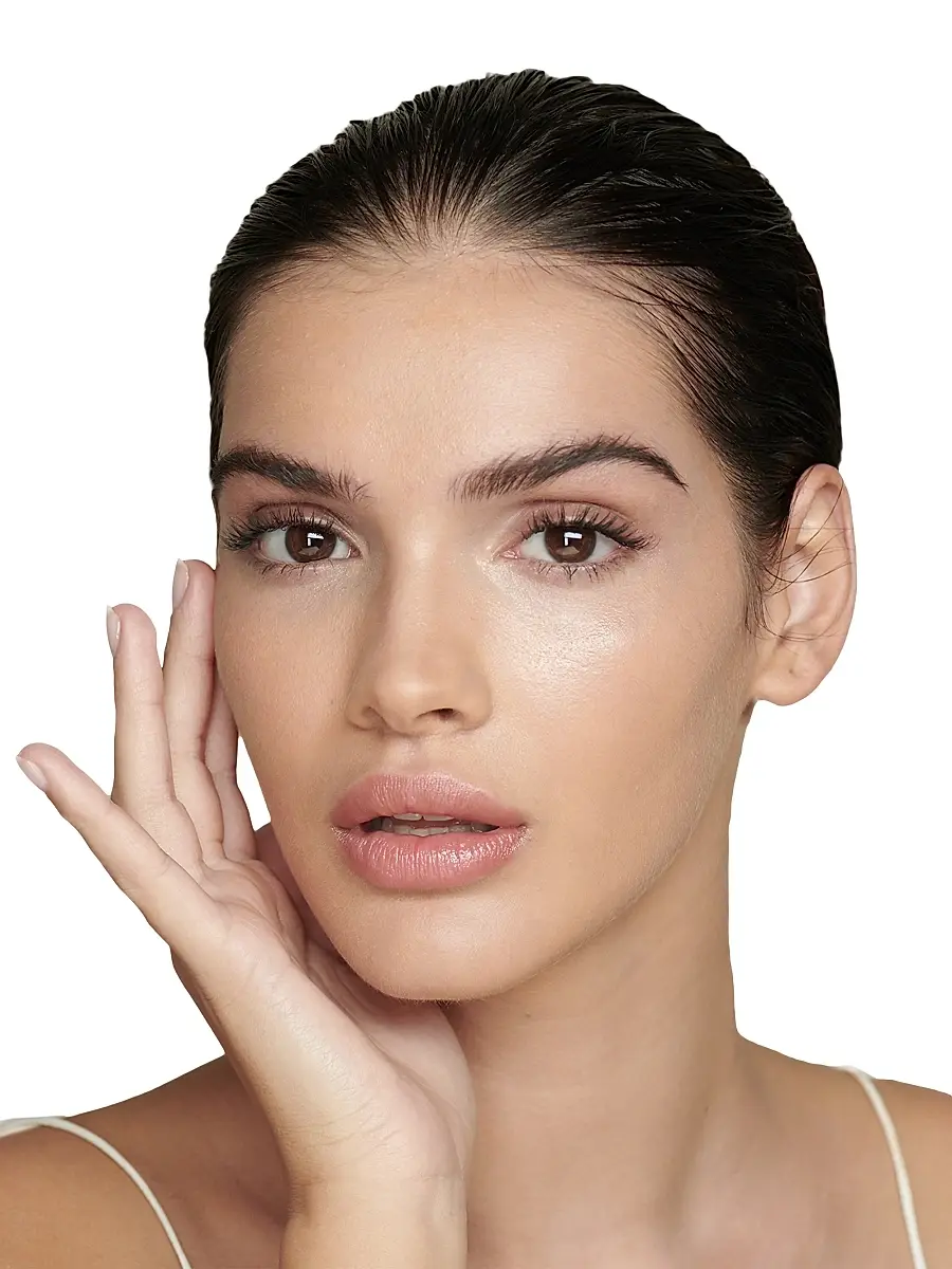 Charlotte Tilbury Women's Goddess Cleansing Ritual | Thumbnail 5