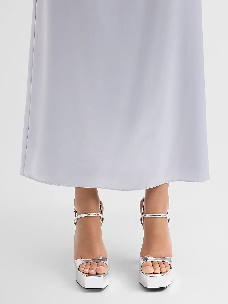 Schutz Women's Arlene 145MM Platform Sandals | Thumbnail 2