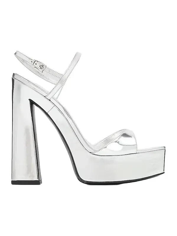Women's Arlene 145MM Platform Sandals Women's Arlene 145MM Platform Sandals