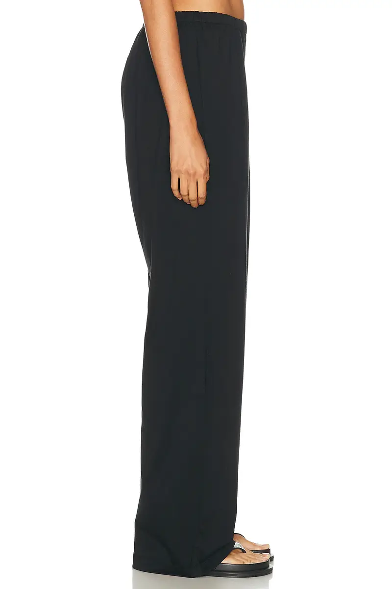 Wardrobe.NYC Pajama Pant | Thumbnail 3 Wardrobe.NYC Pajama Pant | Thumbnail 3