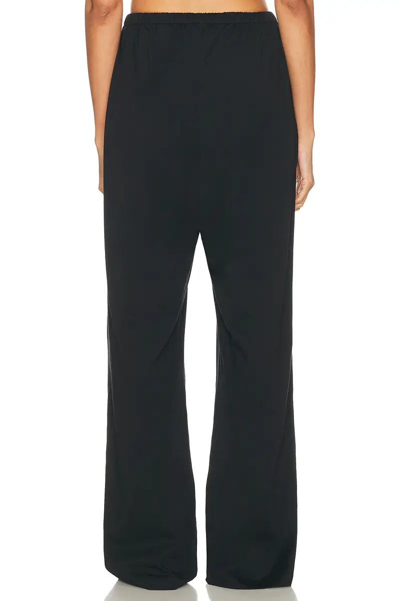 Wardrobe.NYC Pajama Pant | Thumbnail 4 Wardrobe.NYC Pajama Pant | Thumbnail 4