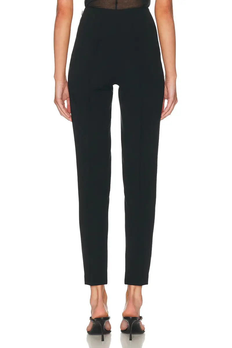 Jil Sander Tailored Pant | Thumbnail 4 Jil Sander Tailored Pant | Thumbnail 4