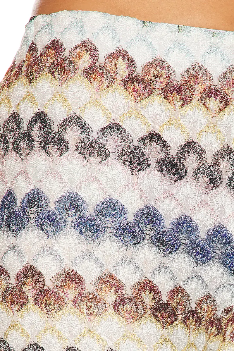 Missoni Flare Pant | Thumbnail 6 Missoni Flare Pant | Thumbnail 6