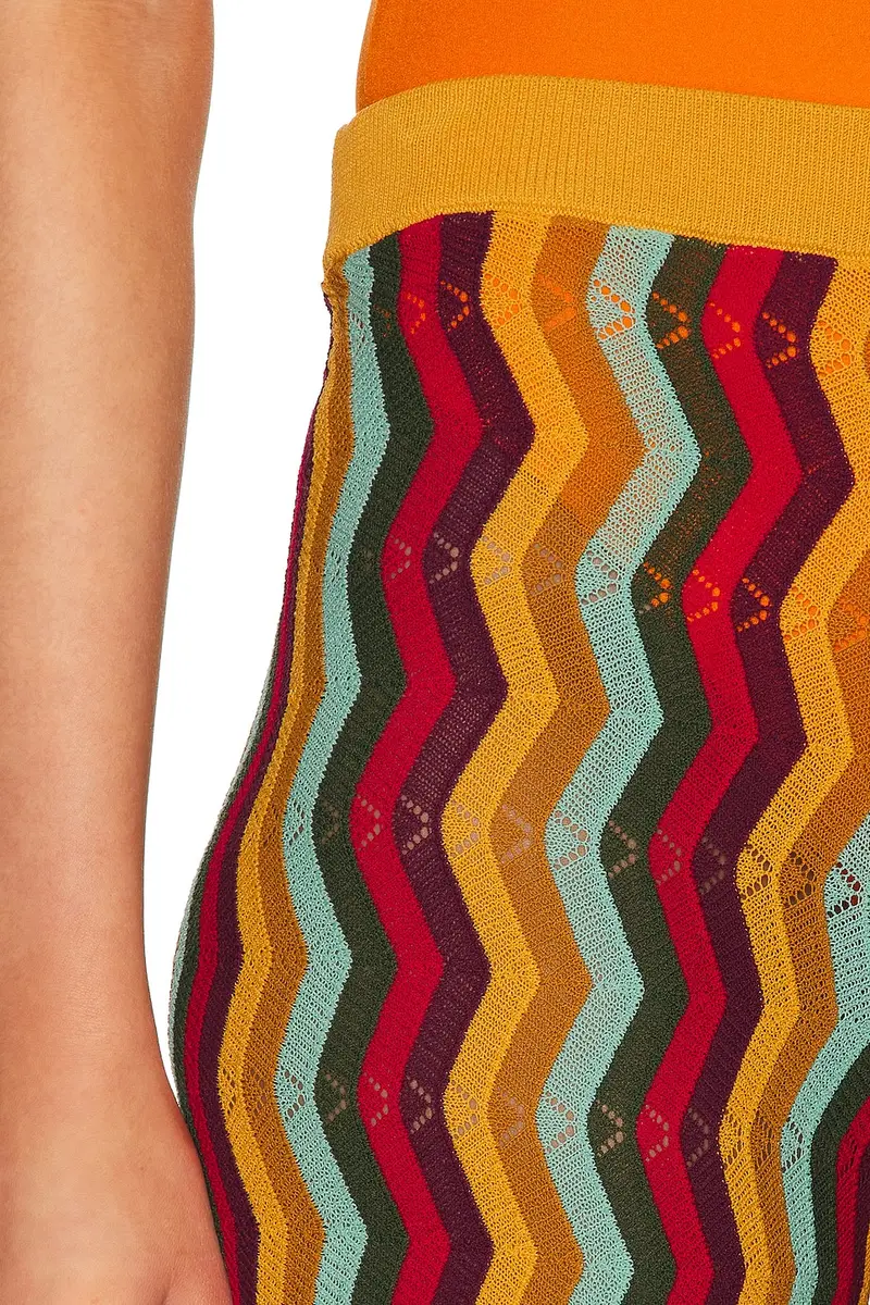 SIMONMILLER Ophelia Knit Pant | Thumbnail 6 SIMONMILLER Ophelia Knit Pant | Thumbnail 6