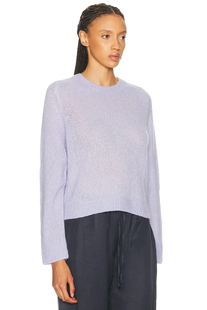 Lisa Yang Solene Sweater | Thumbnail 2