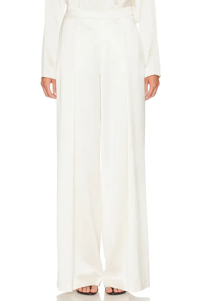 Ralph Lauren Collection Masina Pant | Thumbnail 2 Ralph Lauren Collection Masina Pant | Thumbnail 2