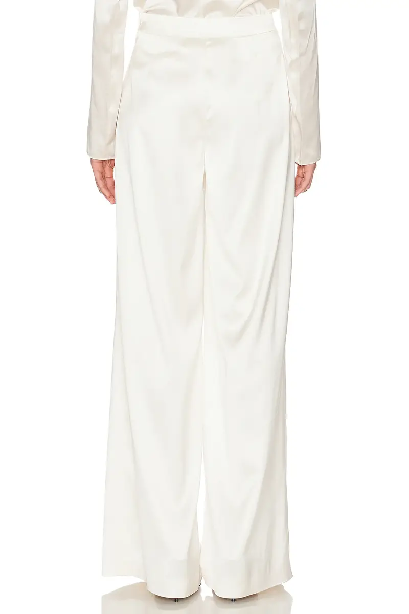 Ralph Lauren Collection Masina Pant | Thumbnail 5 Ralph Lauren Collection Masina Pant | Thumbnail 5