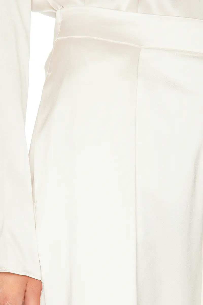 Ralph Lauren Collection Masina Pant | Thumbnail 7 Ralph Lauren Collection Masina Pant | Thumbnail 7