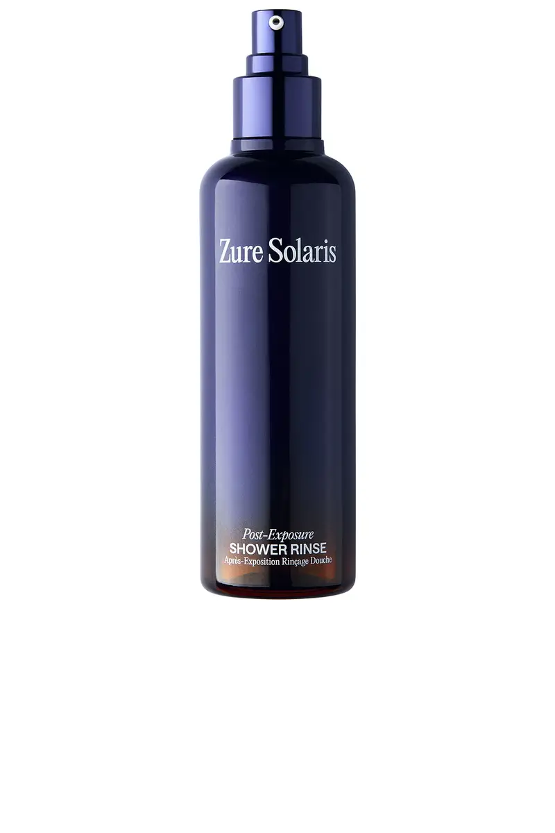Zure Solaris Shower Rinse | Thumbnail 2 Zure Solaris Shower Rinse | Thumbnail 2