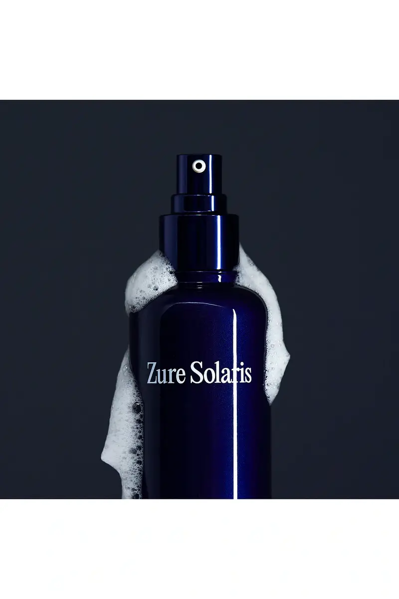 Zure Solaris Shower Rinse | Thumbnail 6 Zure Solaris Shower Rinse | Thumbnail 6