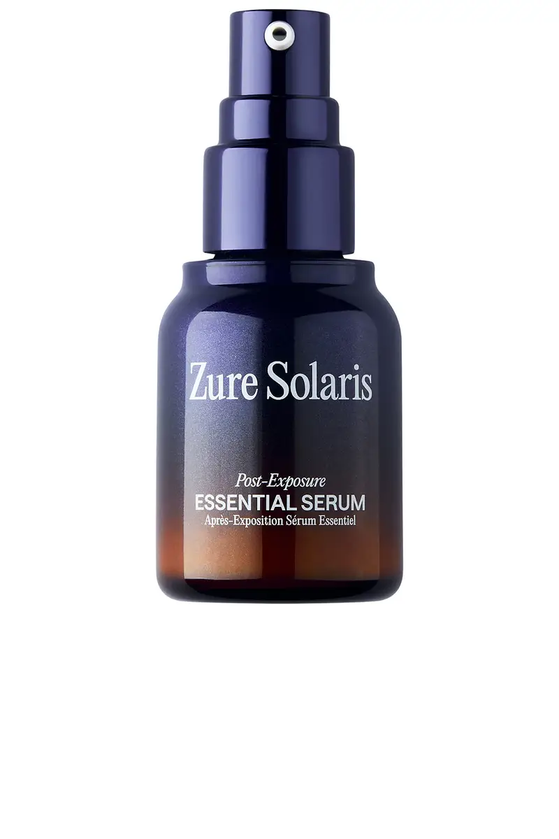 Zure Solaris Essential Serum | Thumbnail 2