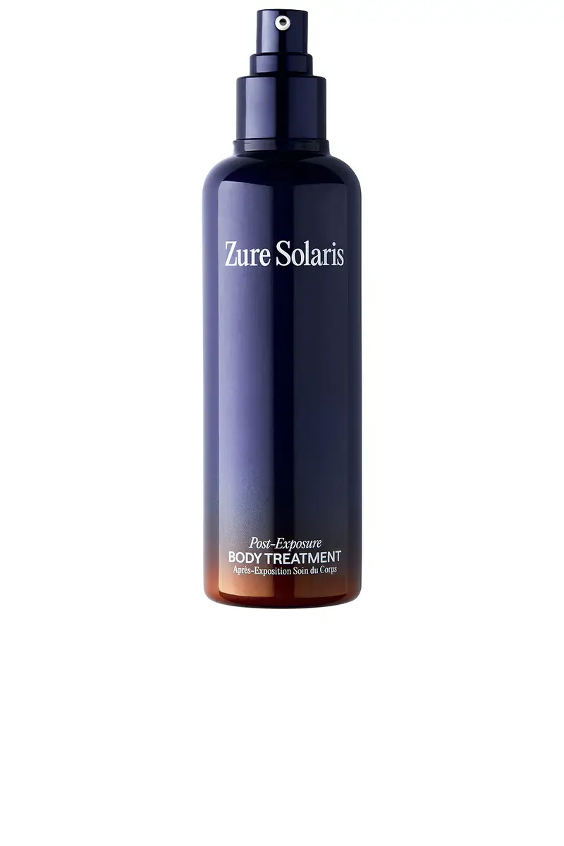Zure Solaris Body Treatment | Thumbnail 2