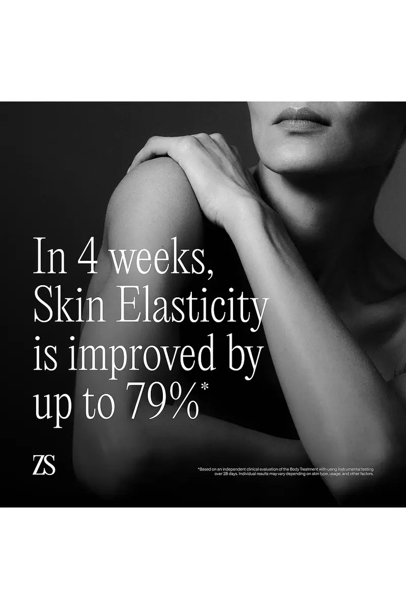 Zure Solaris Body Treatment | Thumbnail 5