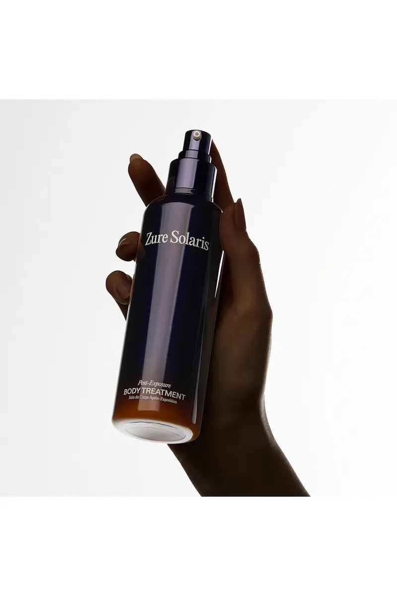 Zure Solaris Body Treatment | Thumbnail 6